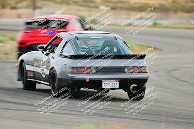 media/May-03-2025-Speed Ventures (Sat) [[ededc6c3fe]]/Yellow Group/Session 1 (Turn 4)/